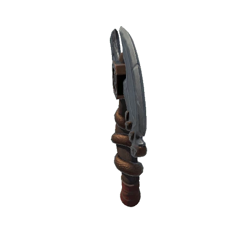 Battle Axe_03